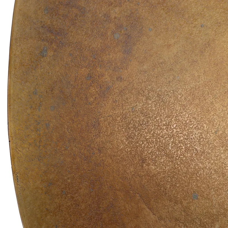 Golbez Dining Table