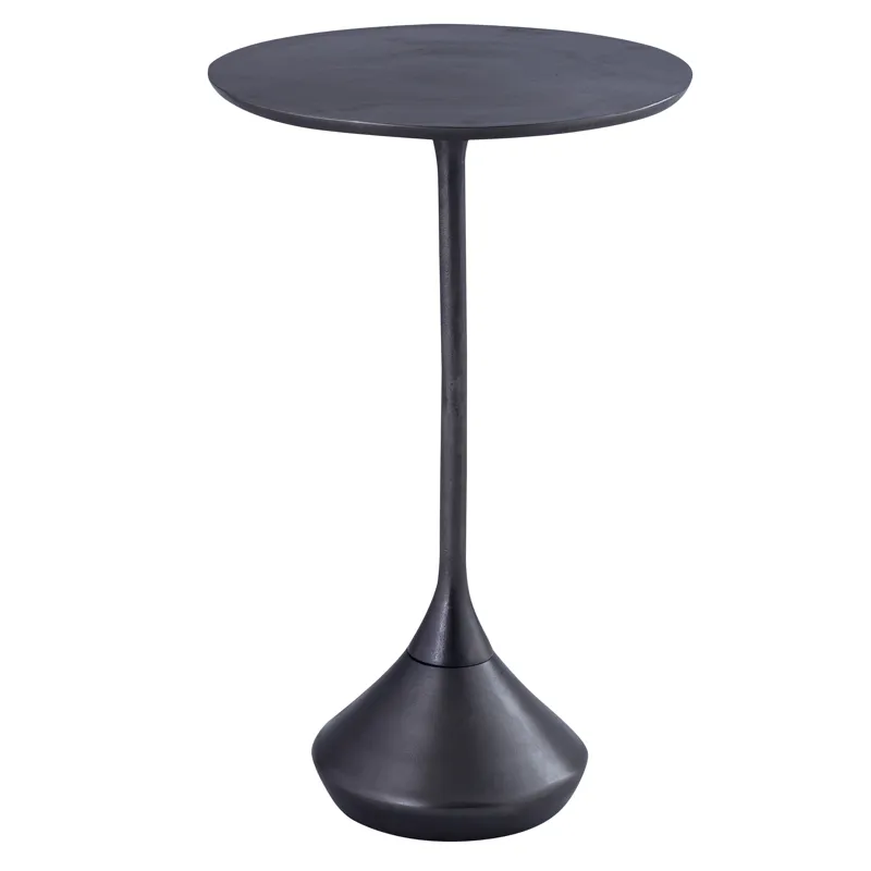Melancthon Side Table 22\"
