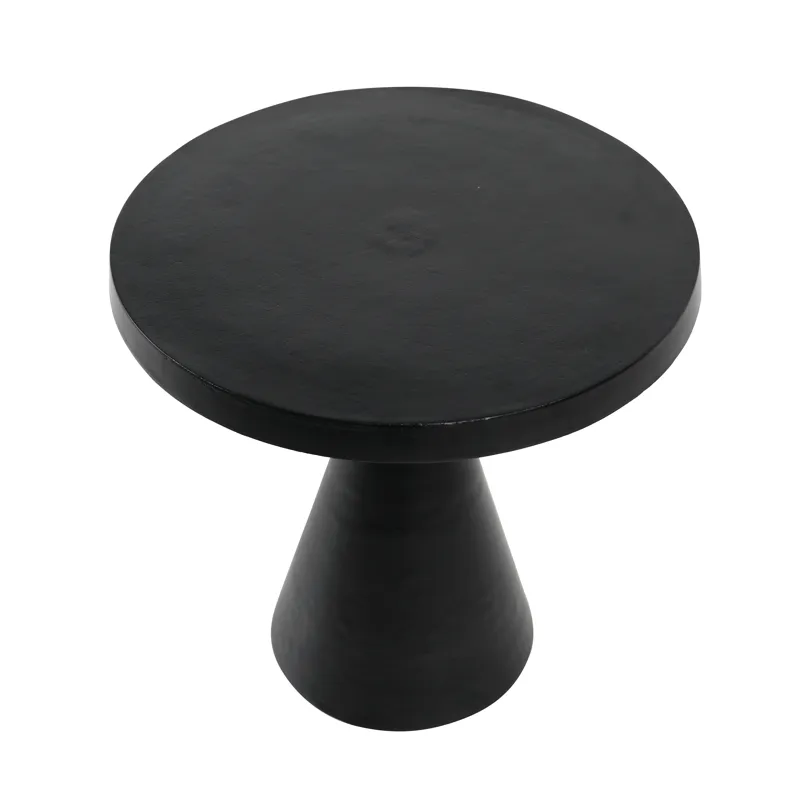 Elisand Side Table