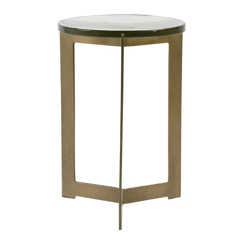 Aida Side Table