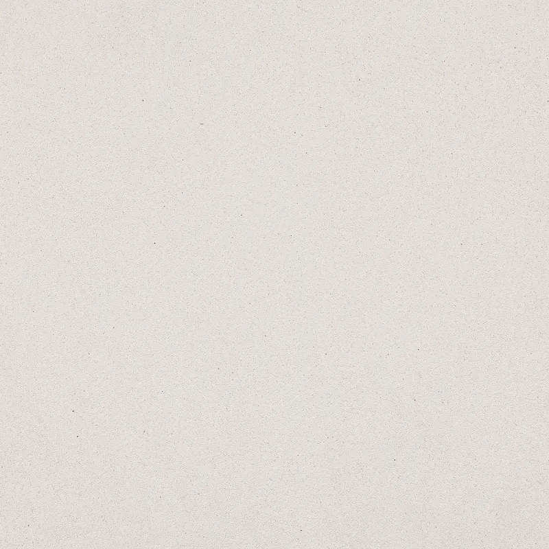 Raul Coffee Table White
