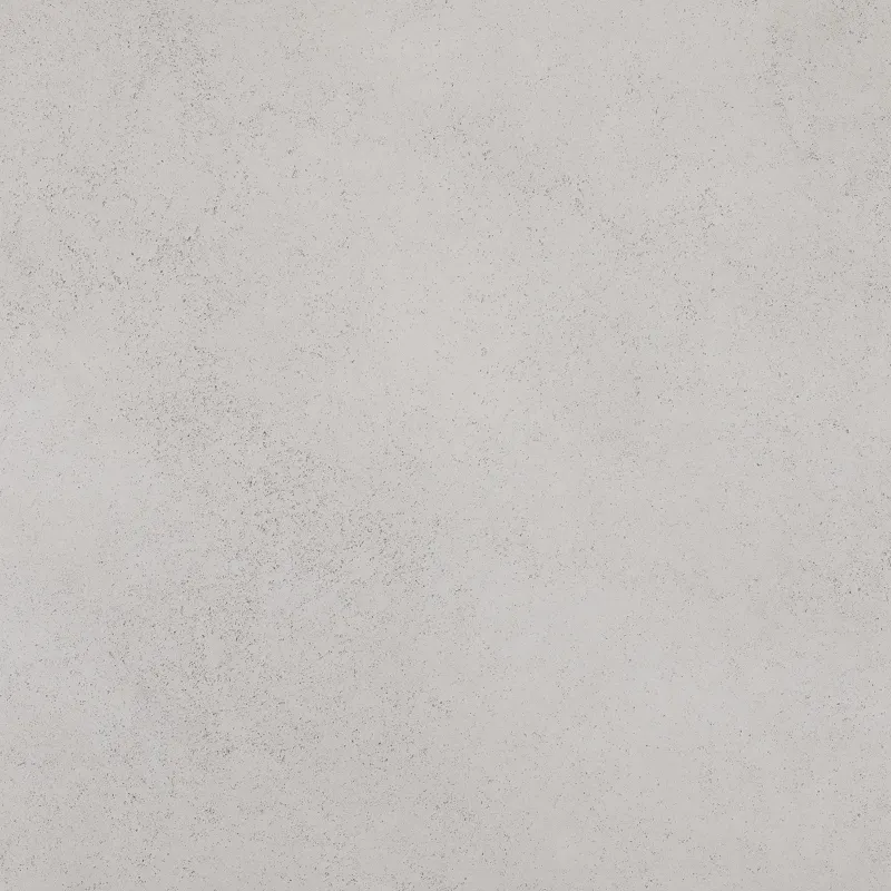 Emeric Dining Table White