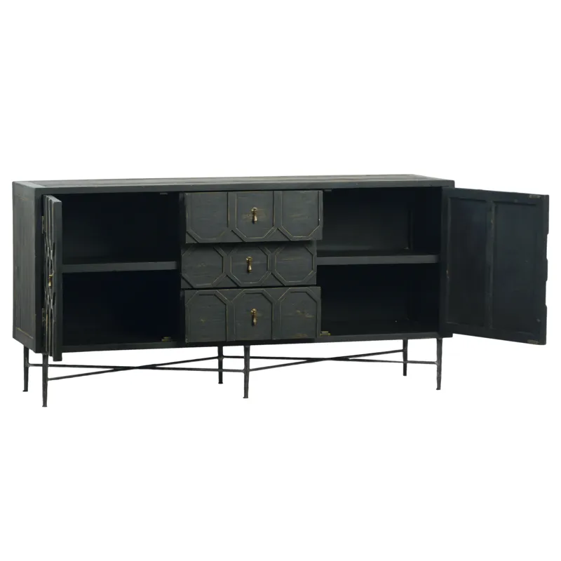 Harten Sideboard