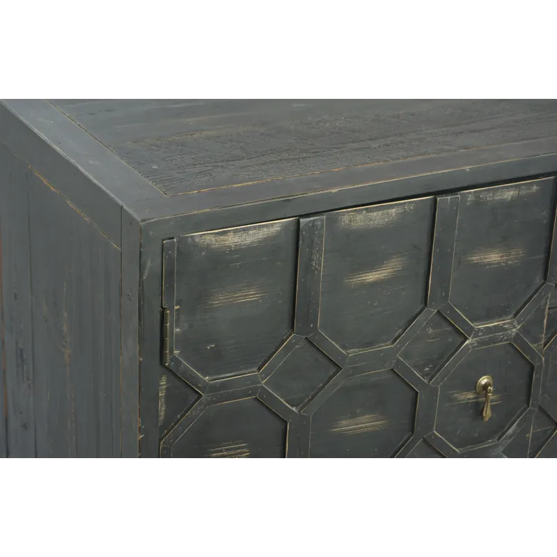 Harten Sideboard