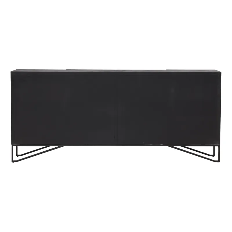 Montoya Sideboard