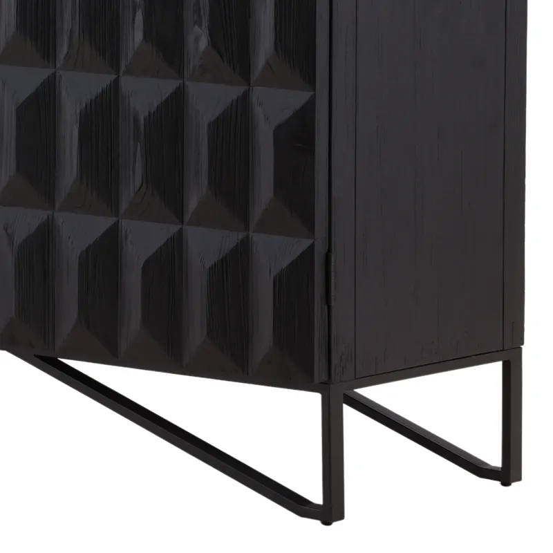 Montoya Sideboard