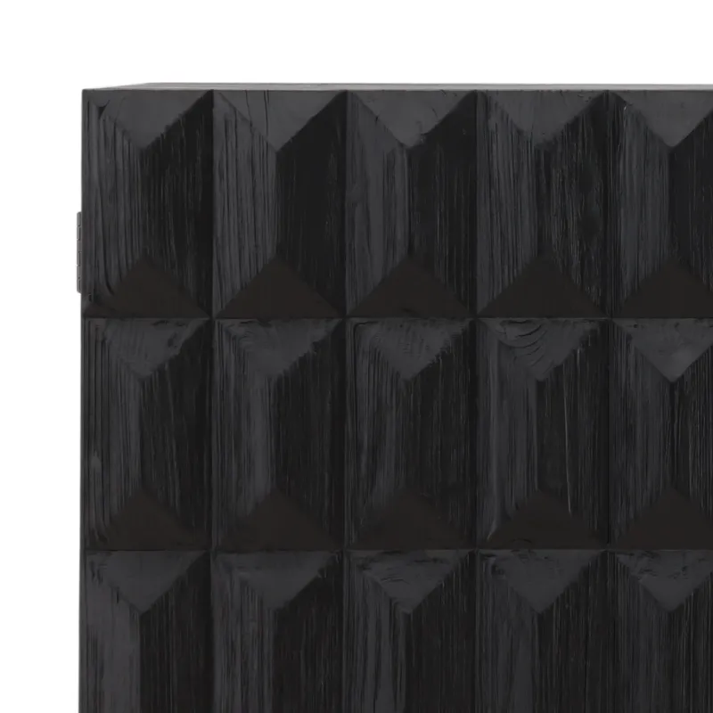 Montoya Sideboard