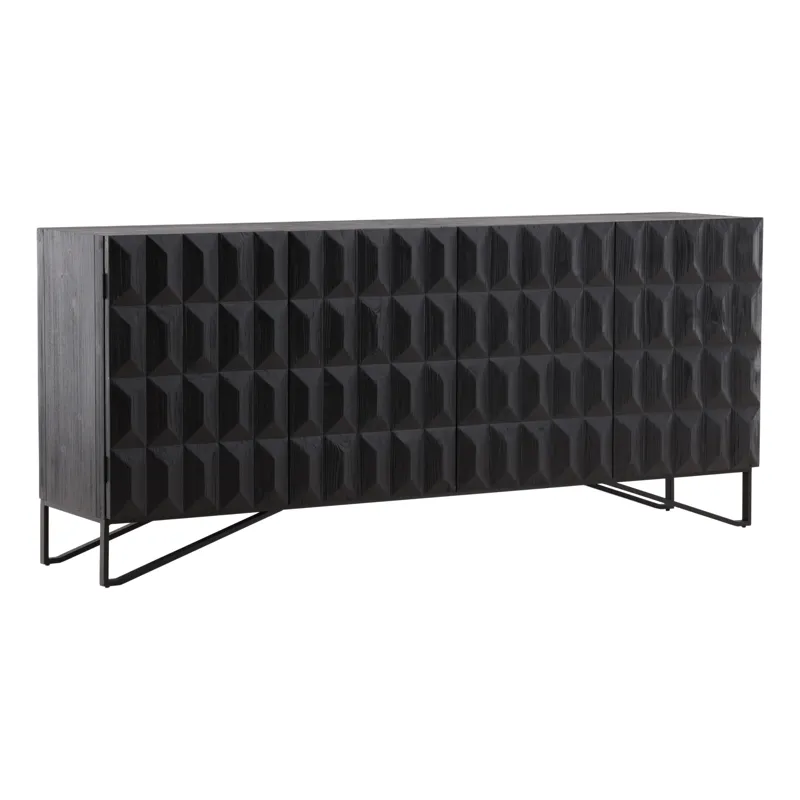 Montoya Sideboard