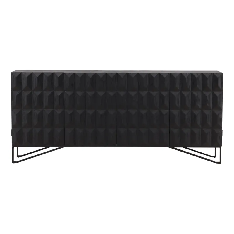 Montoya Sideboard