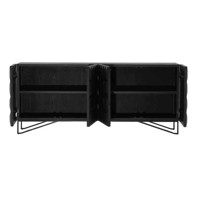 Montoya Sideboard