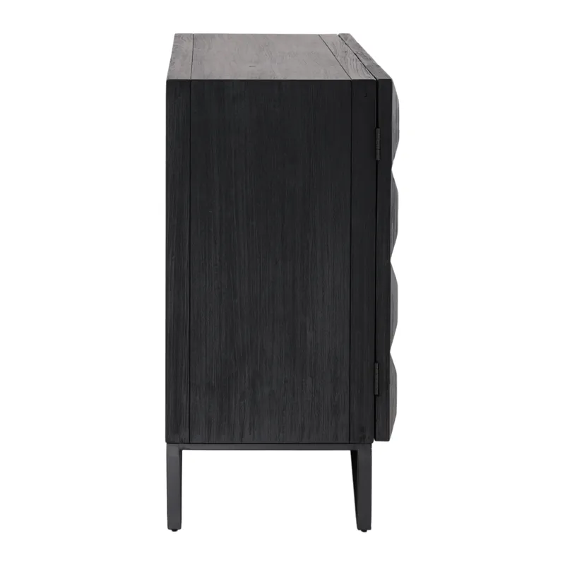 Montoya Sideboard
