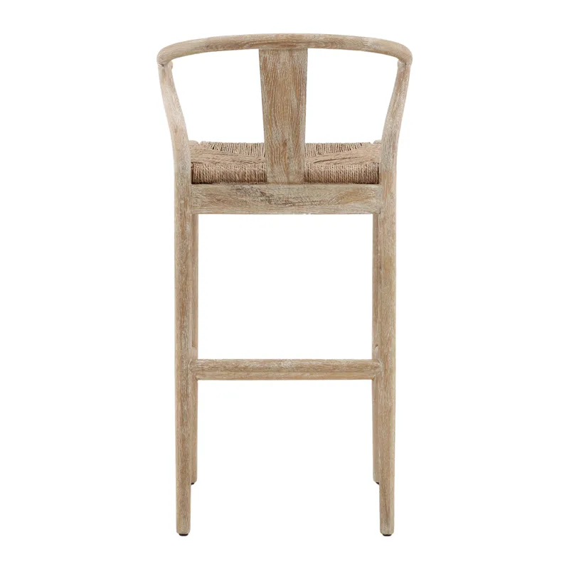 Moya Barstool