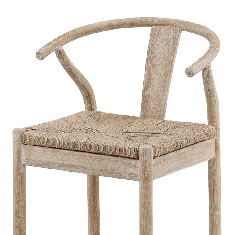 Moya Barstool