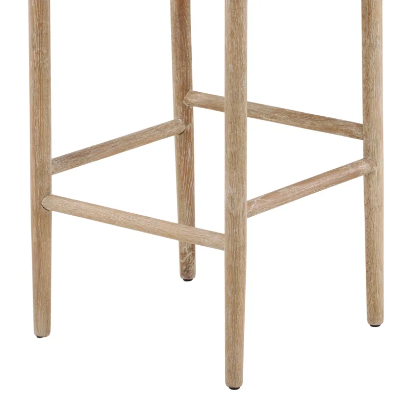 Moya Barstool