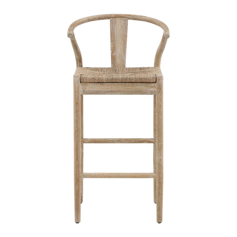 Moya Barstool