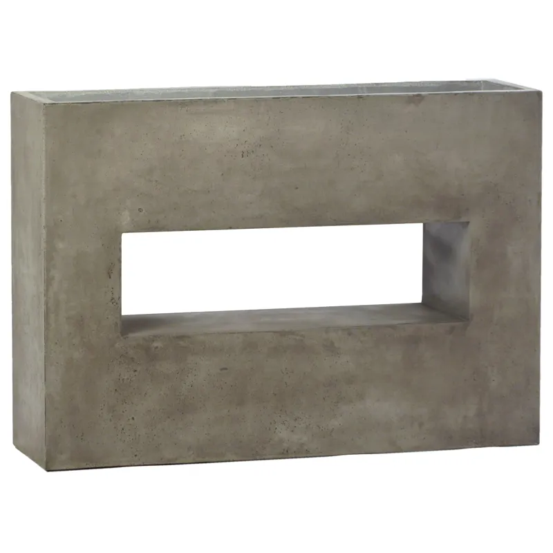 Westley Planter Outdoor