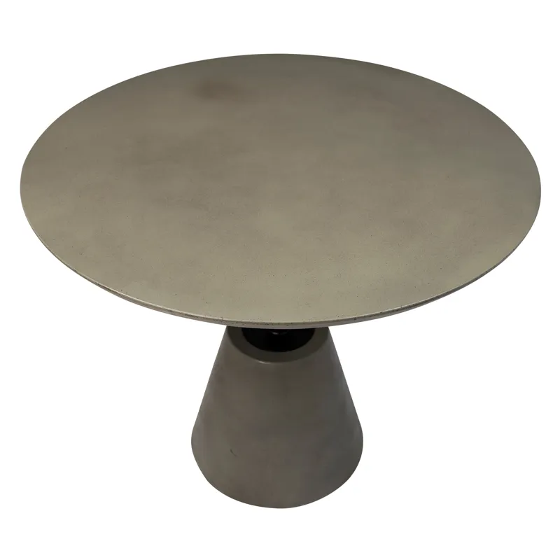 Carigan Outdoor Bistro Table