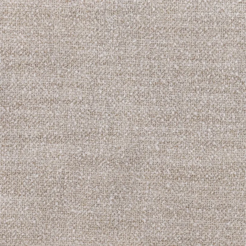 Booker Dining Chair Cream
