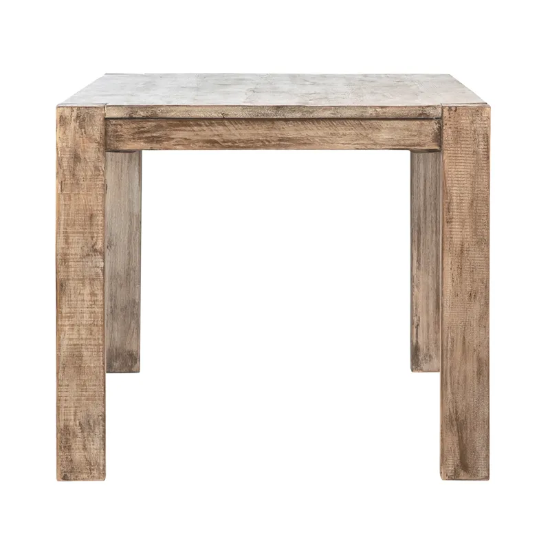 Parson Dining Table