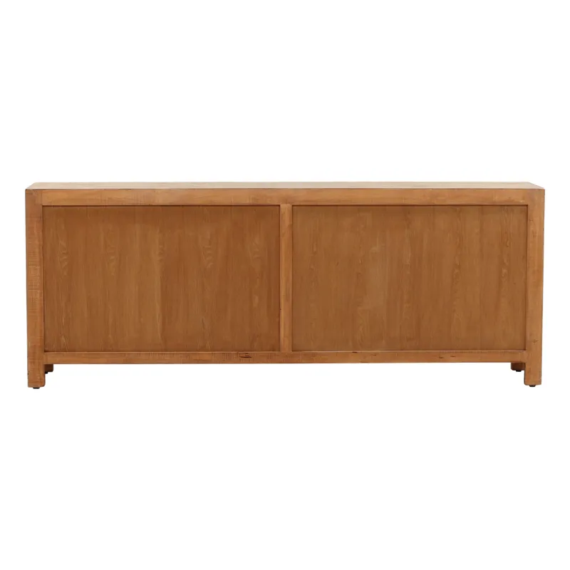 Patton Sideboard