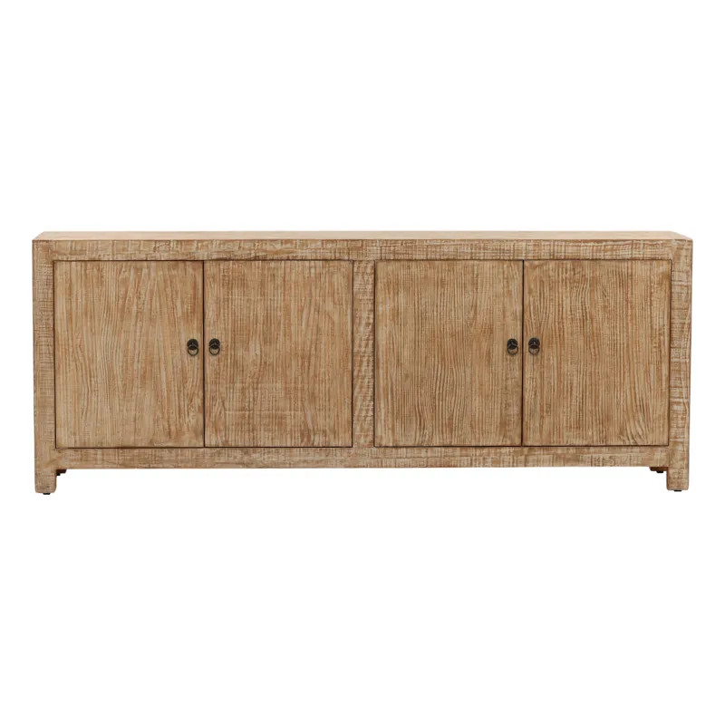 Patton Sideboard