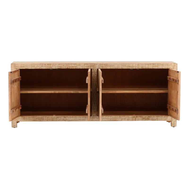 Patton Sideboard
