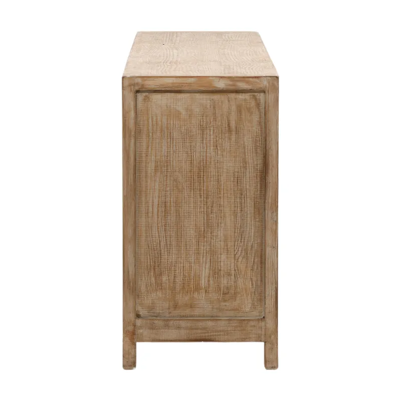 Patton Sideboard
