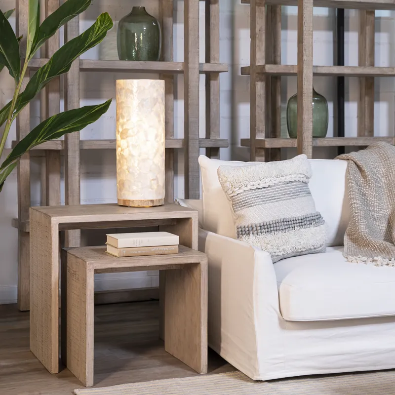 Merwin Nesting Tables Set Of 2