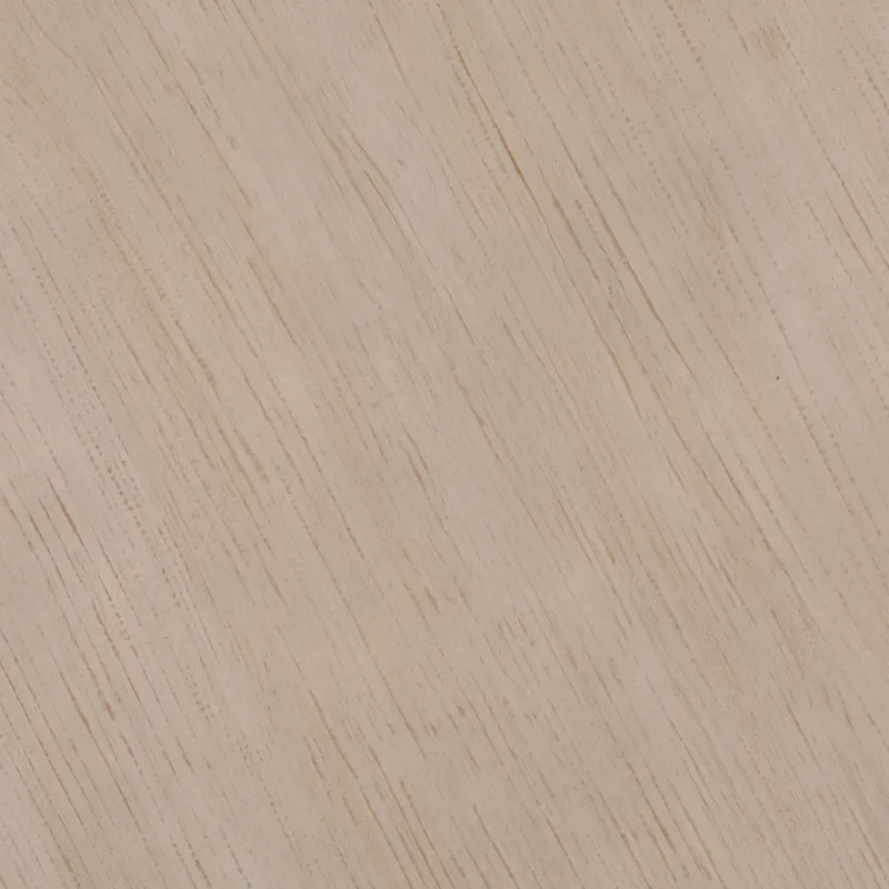 Harley Dining Table 60\"