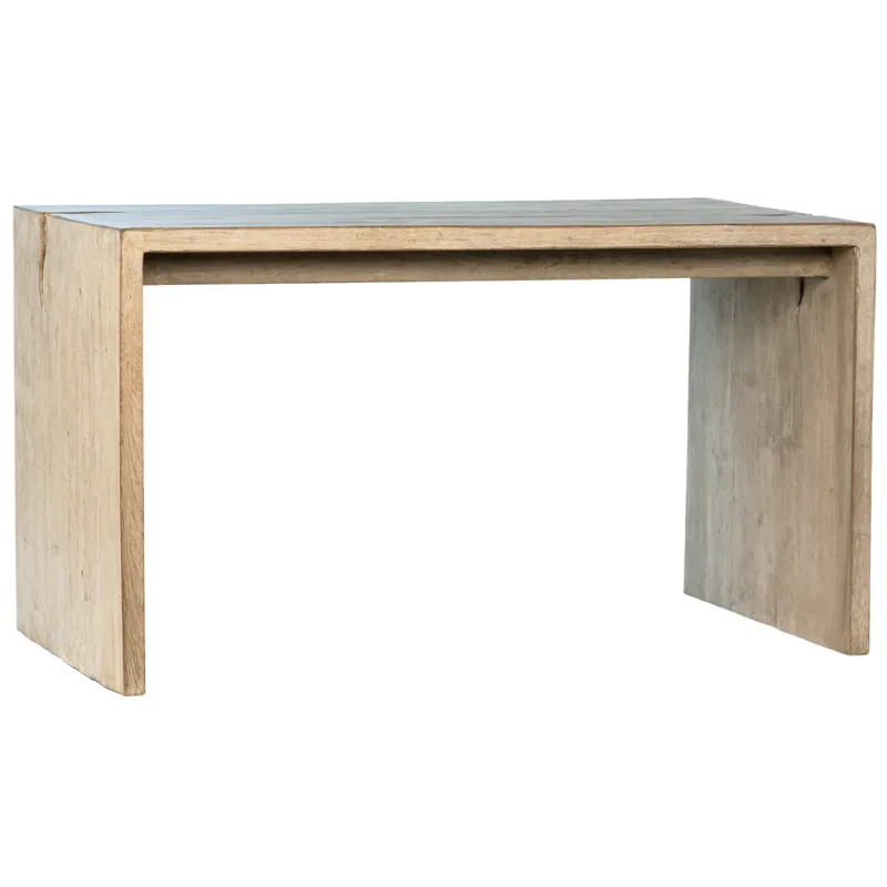 Merwin Desk