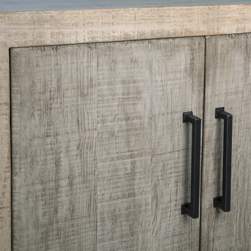 Merwin Sideboard