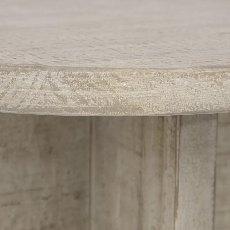 Harley Side Table