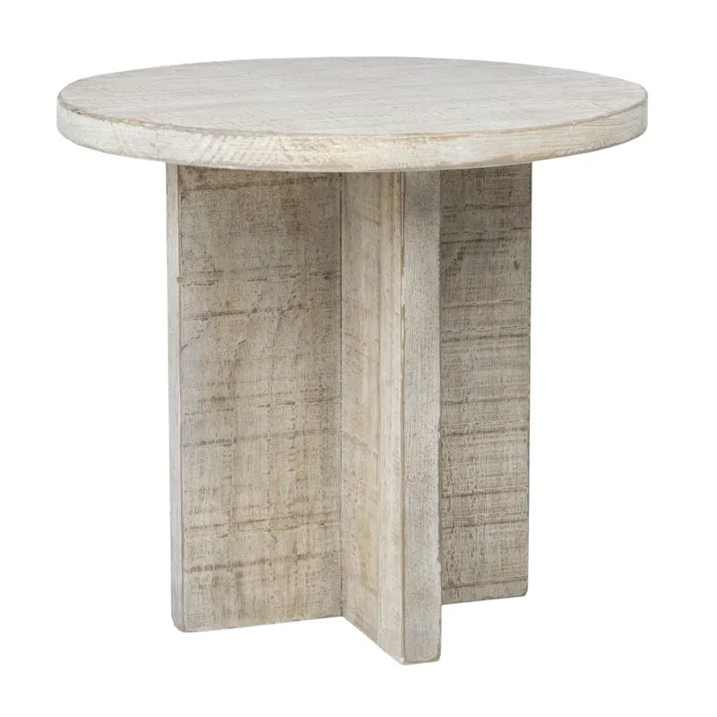 Harley Side Table