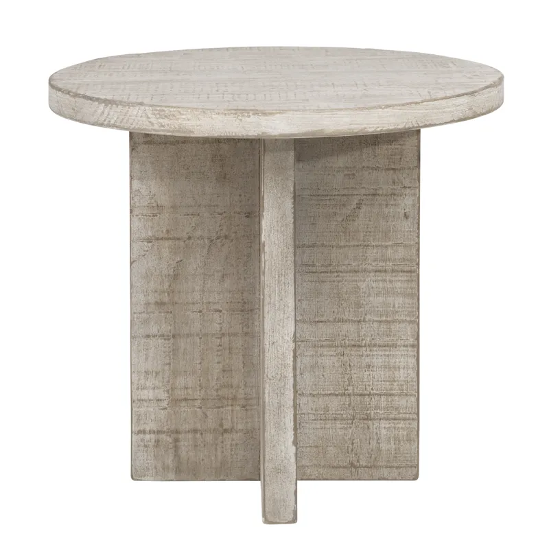 Harley Side Table