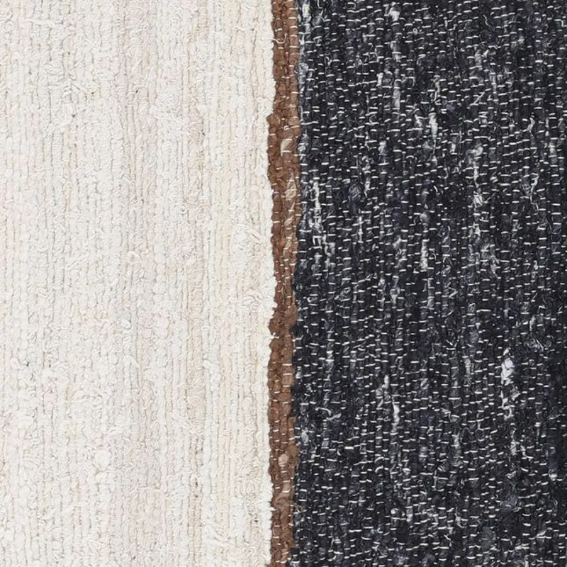 dov04878-crem---detail-1.jpg