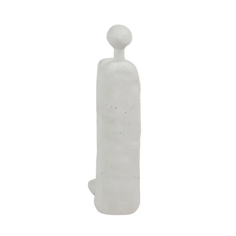 dov36034-whit---back.webp