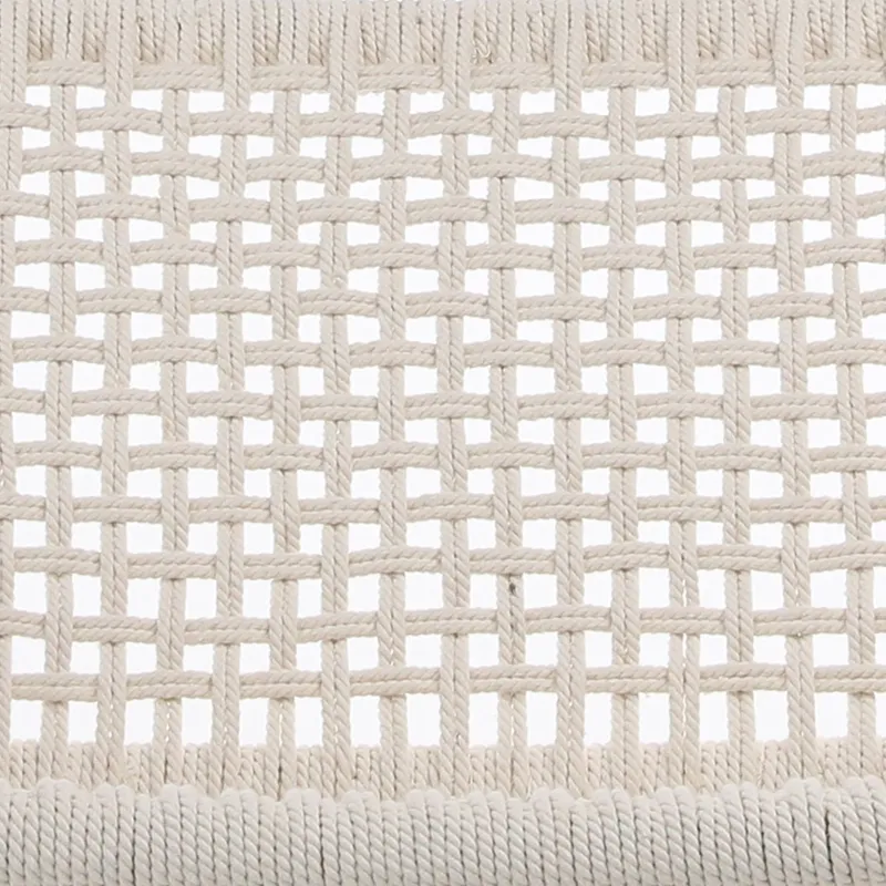 Calvin Occasional Chair