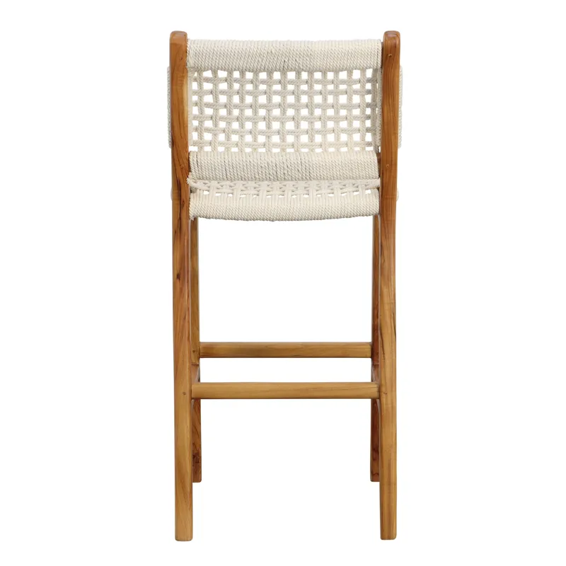 Diaz Counter Stool