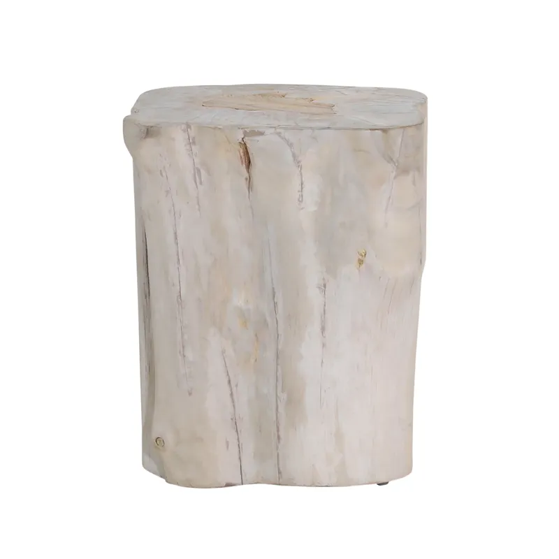 Gretchen End Table