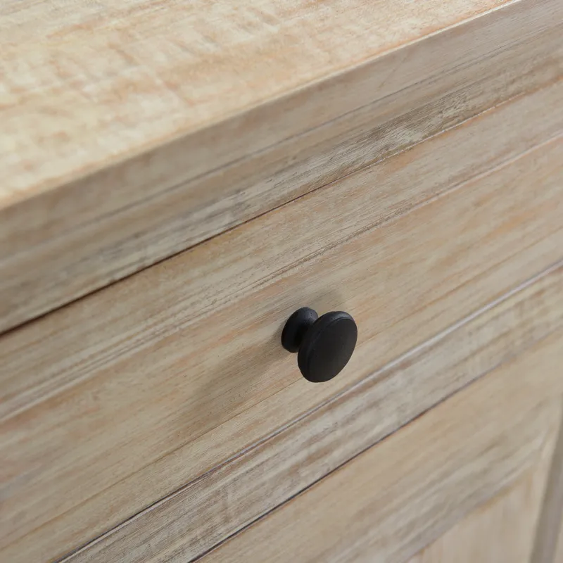 Sedona Sideboard