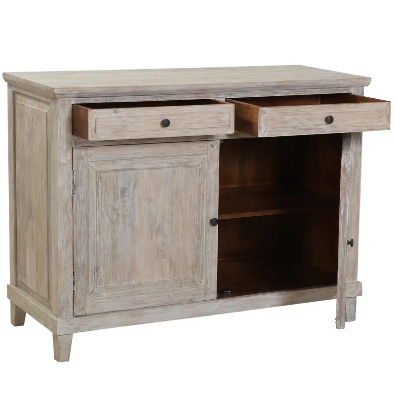 Sedona Sideboard