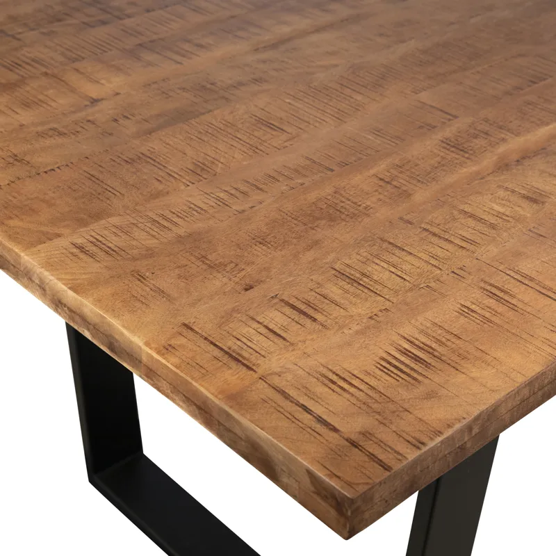 Castro Dining Table