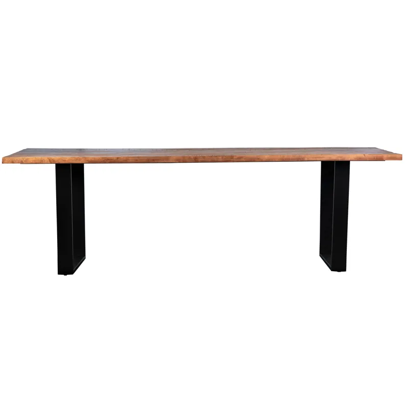 Castro Dining Table