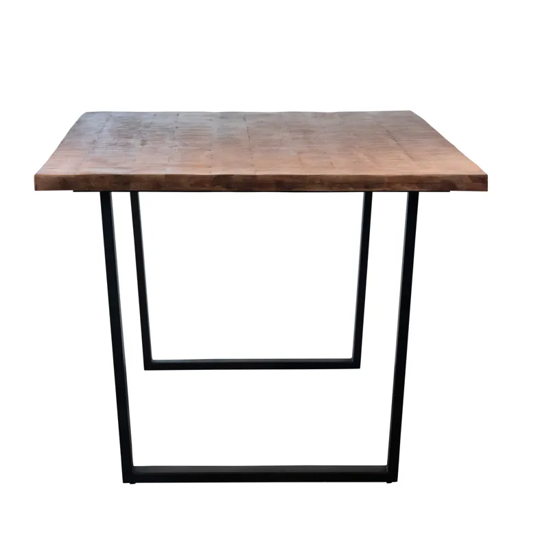 Castro Dining Table