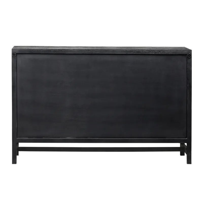 Owen Sideboard