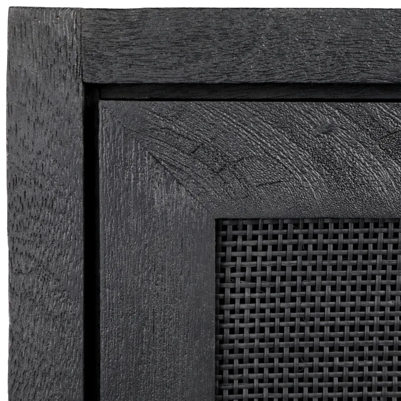 Owen Sideboard