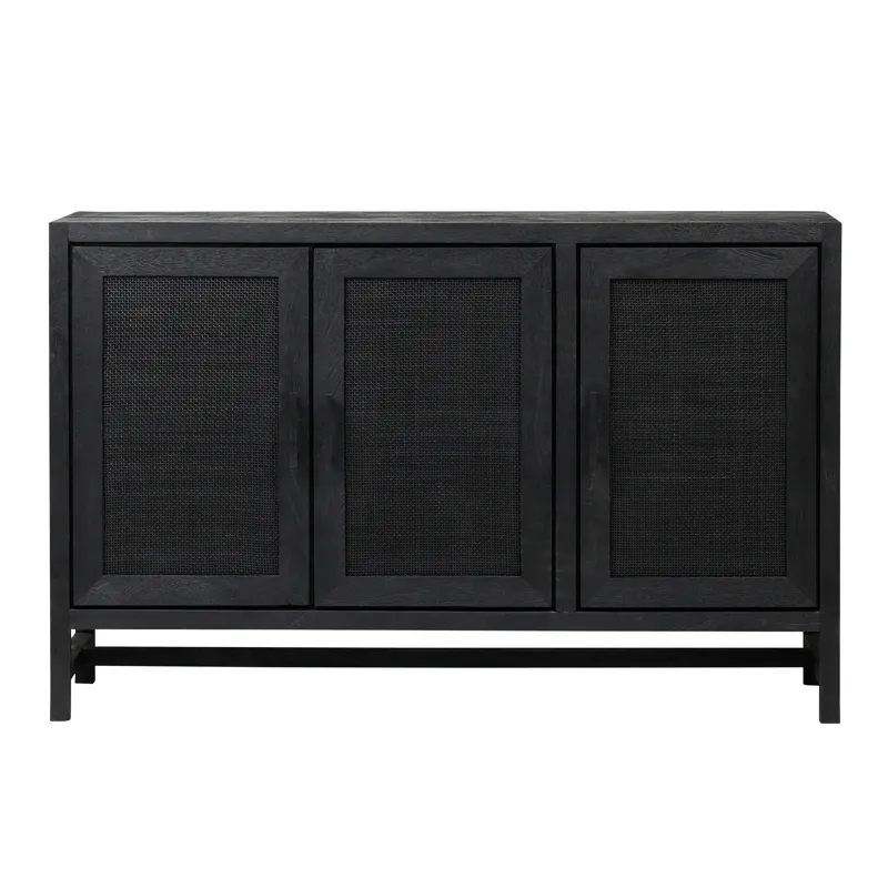 Owen Sideboard