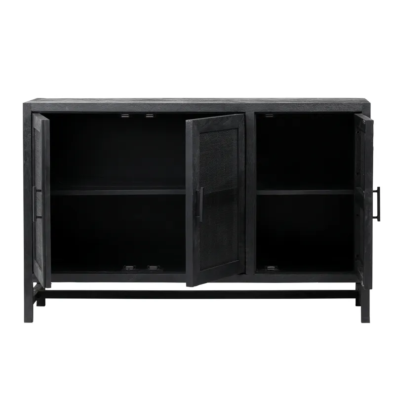 Owen Sideboard