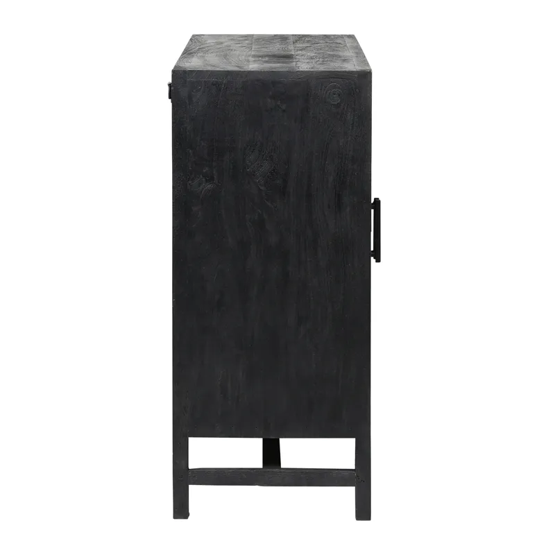 Owen Sideboard