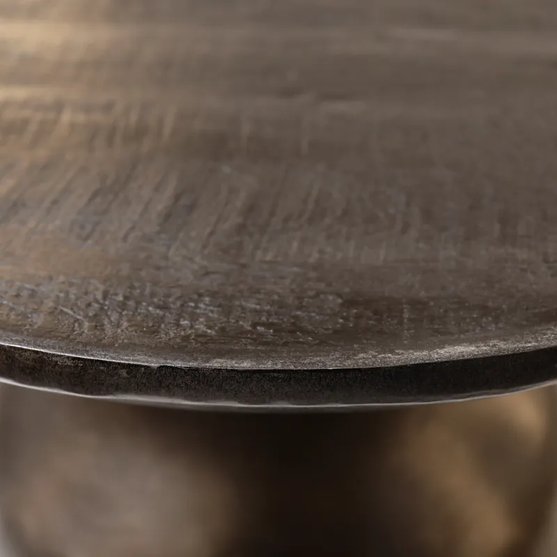 Bermudes Coffee Table